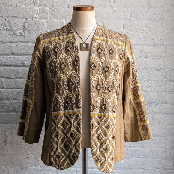 dslg's tweet photo. So good I had to share! Check out all the items I'm loving on @Poshmarkapp #poshmark #fashion #style #shopmycloset #maeve #coralbay #chicos: https://t.co/aih3R6NA1I https://t.co/x5khImYQH4