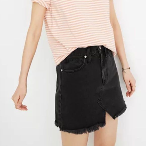 So good I had to share! Check out all the items I'm loving on <a href="/Poshmarkapp/">Poshmark</a> #poshmark #fashion #style #shopmycloset #verabradley #jcrew #madewell: posh.mk/xkpydWeWvBb