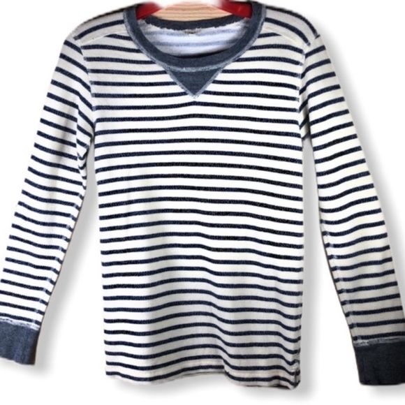 Jennaddene's tweet photo. So good I had to share! Check out all the items I'm loving on @Poshmarkapp #poshmark #fashion #style #shopmycloset #verabradley #jcrew #madewell: https://t.co/QAjqNvcAwO https://t.co/DzlONSjQcN