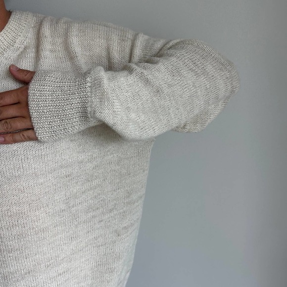 So good I had to share! Check out all the items I'm loving on <a href="/Poshmarkapp/">Poshmark</a> #poshmark #fashion #style #shopmycloset #isabelmarant: posh.mk/TglYOpCipBb