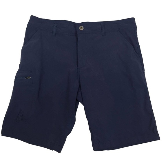 So good I had to share! Check out all the items I'm loving on <a href="/Poshmarkapp/">Poshmark</a> #poshmark #fashion #style #shopmycloset #gerry #gerryweber: posh.mk/y55I5kfWvBb