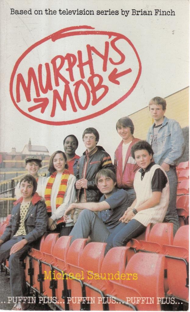 Looks Unfamiliar tweet media