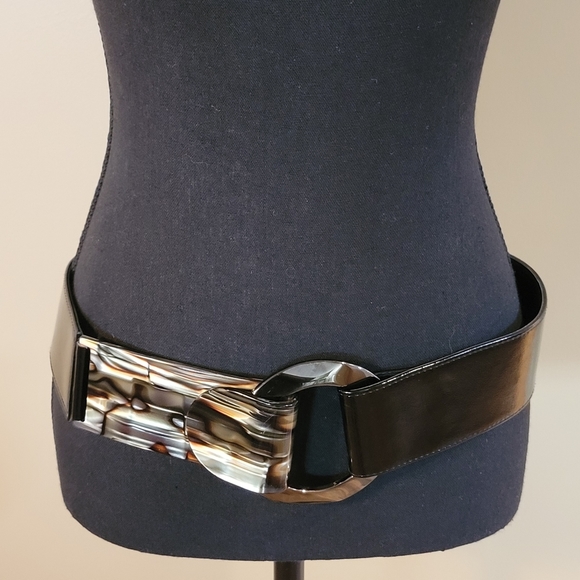 TK Renew tweet media