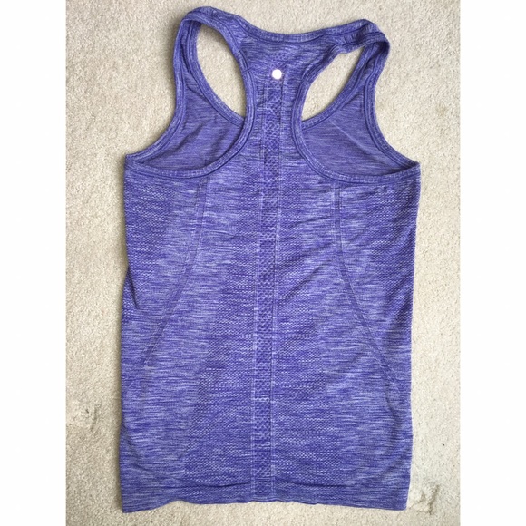 So good I had to share! Check out all the items I'm loving on <a href="/Poshmarkapp/">Poshmark</a> #poshmark #fashion #style #shopmycloset #saywhat #profilebygottex #lululemonathletica: posh.mk/7MhHjrgWvBb