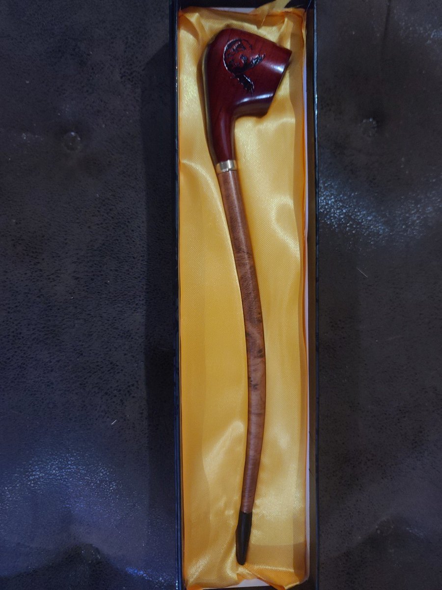 helm969's tweet image. My inner geek could not walk by and leave this on the shelf.