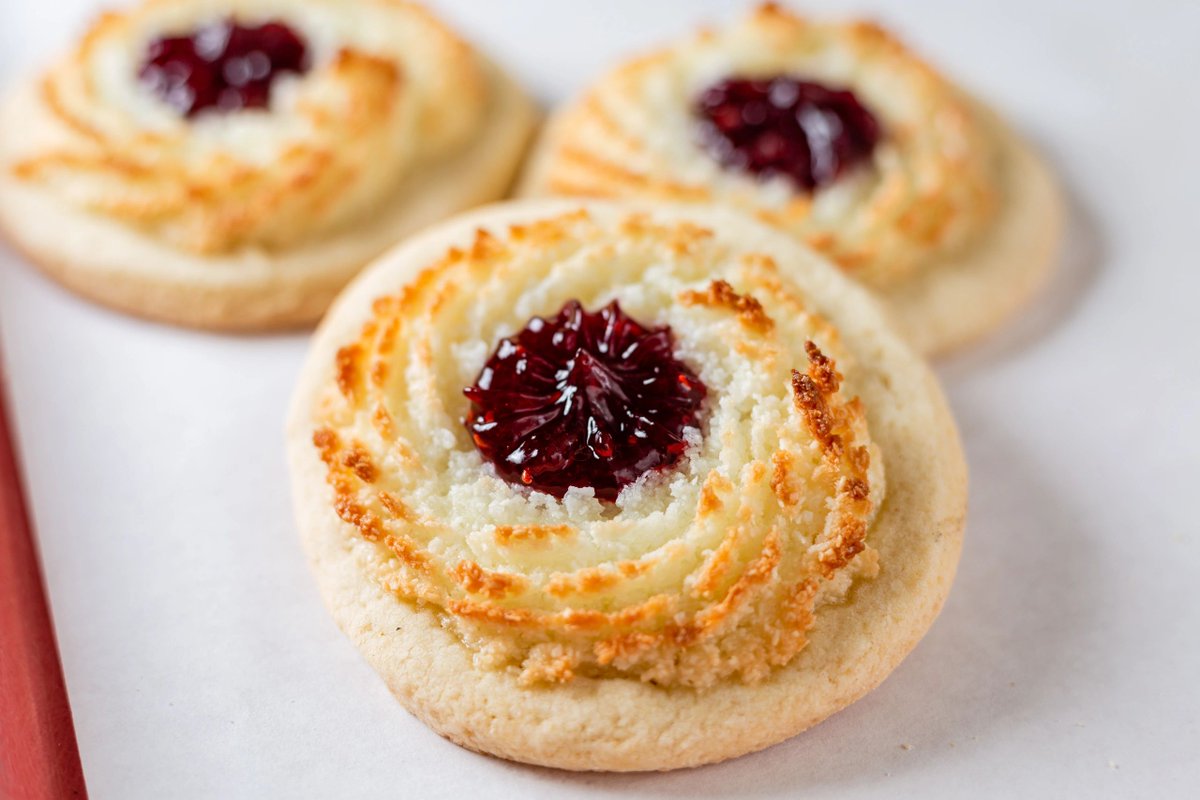 HarrisonBakery's tweet photo. With over 70 years of experience, we've mastered the art of baking. Our mission is to bring joy and satisfaction to our customers through our delectable treats. Come experience it for yourself! #Credentials #MissionDriven #BakingMastery https://t.co/QBeXLm2MYO