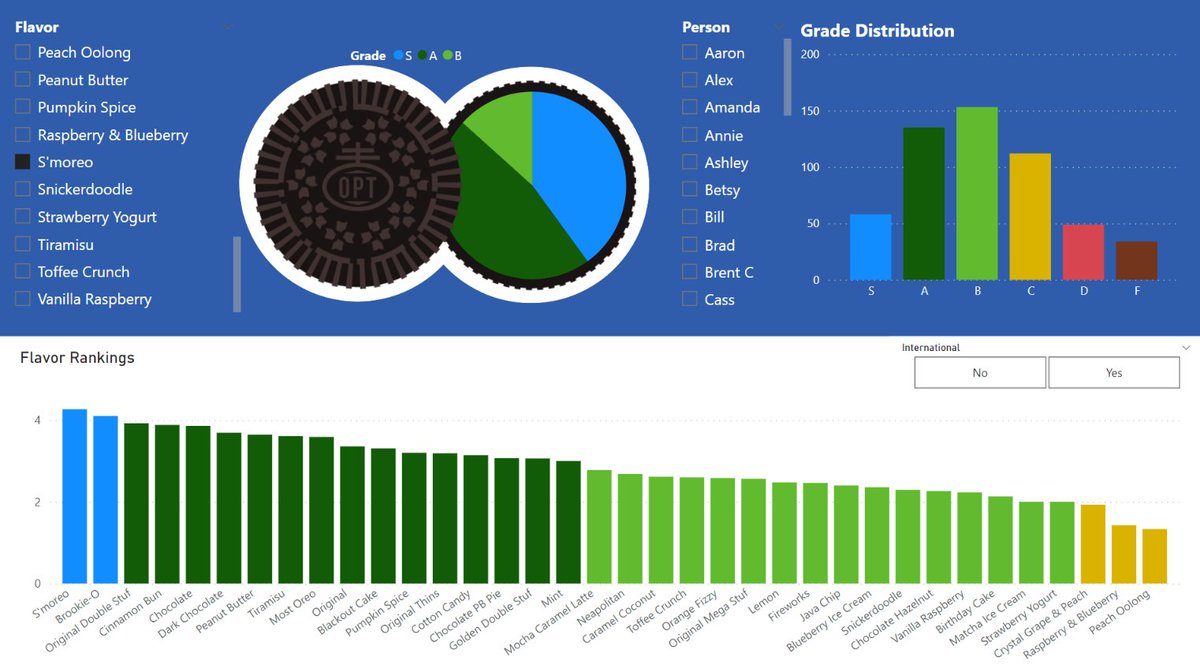 Zack Ziegler tweet media