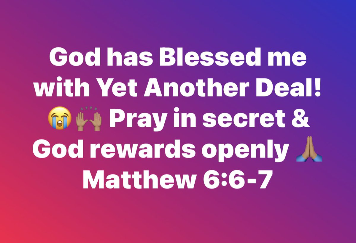 mrtalkbox's tweet image. I’m Just Praising God Man.. 🙌🏽😭 #MrTalkbox #Talkbox