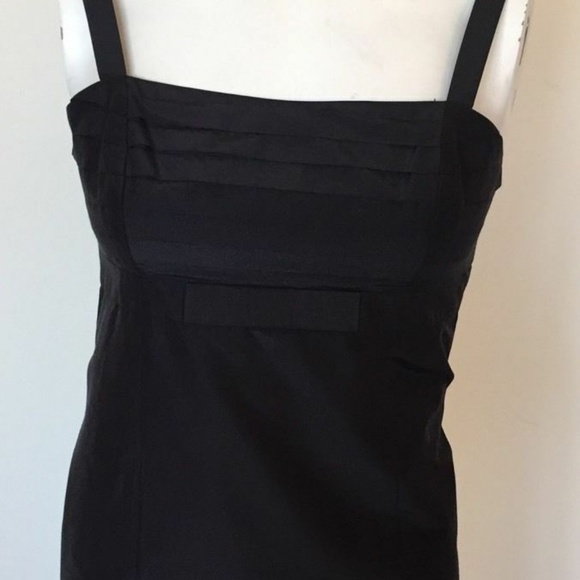 So good I had to share! Check out all the items I'm loving on <a href="/Poshmarkapp/">Poshmark</a> from <a href="/Whitneys_Closet/">Whitney's Closet (wvuwhitney)</a> #poshmark #fashion #style #shopmycloset #verabradley #lillypulitzer: posh.mk/2zfwQWmWvBb