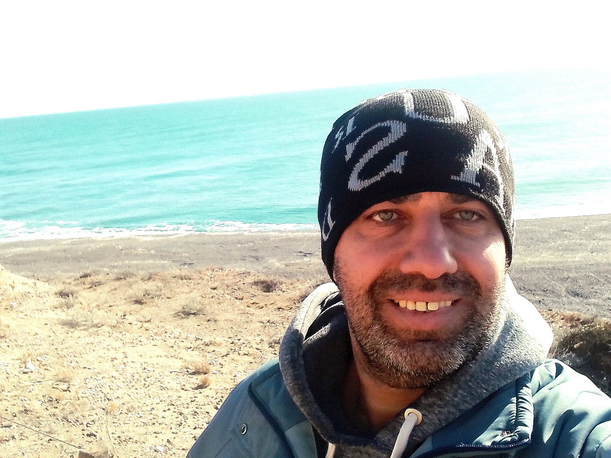 marcosbel1980's tweet image. Que lindo es argentina.😍😍😍

#punta cantor