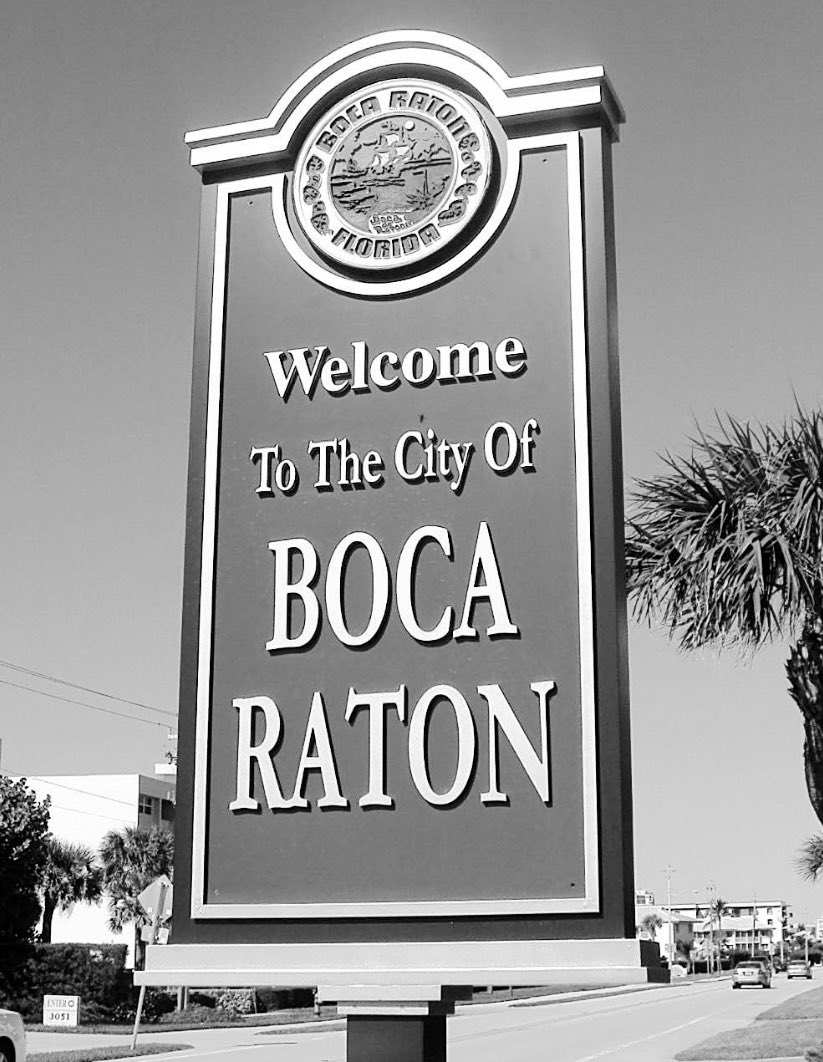 Sergei Berezin tweet media