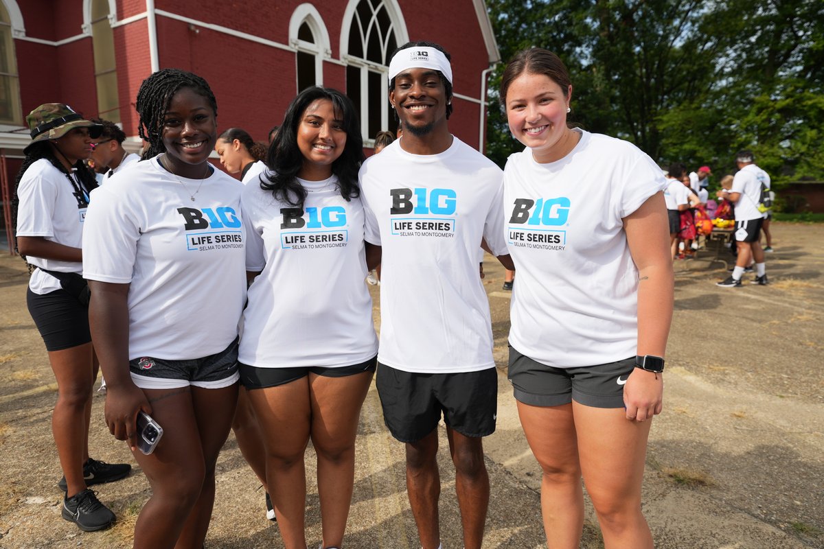 Penn State Women’s Hockey tweet media