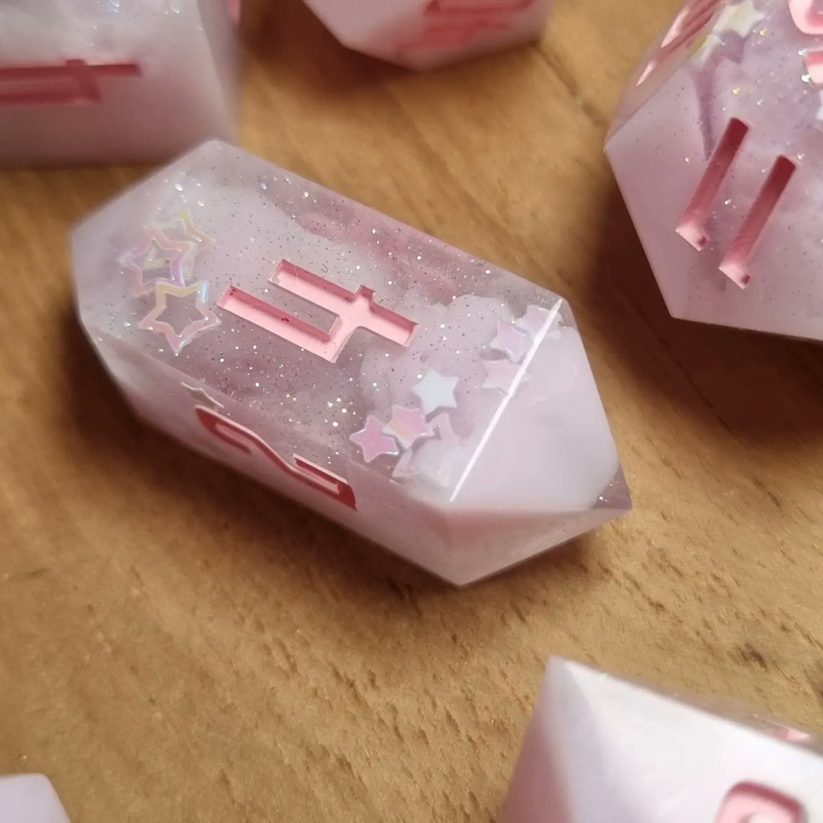 Ferngaile tweet media