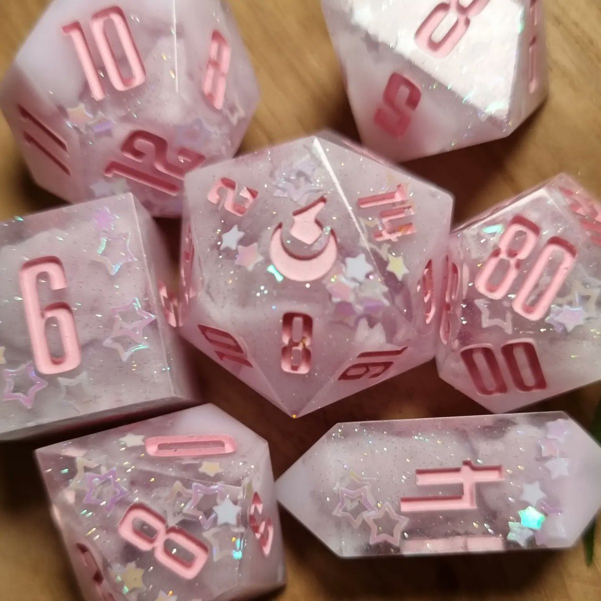 Ferngaile tweet media