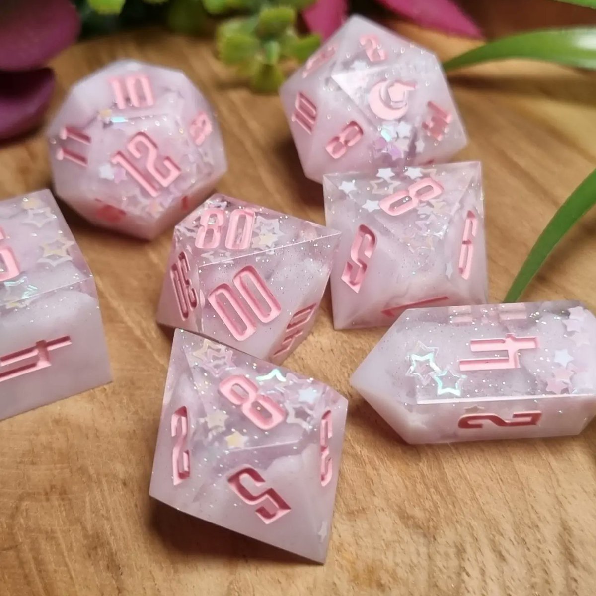 Ferngaile tweet media