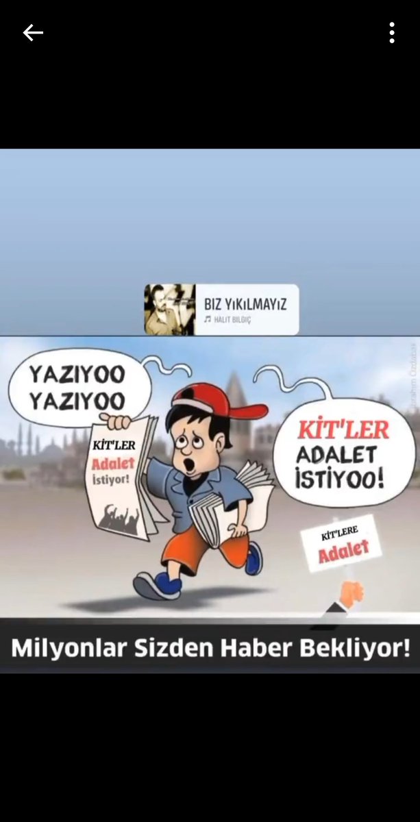 #90BinKitKadroSoruyor neden böyle olduk biz size bukadar inanmışken kandırılmak hoş olmadı