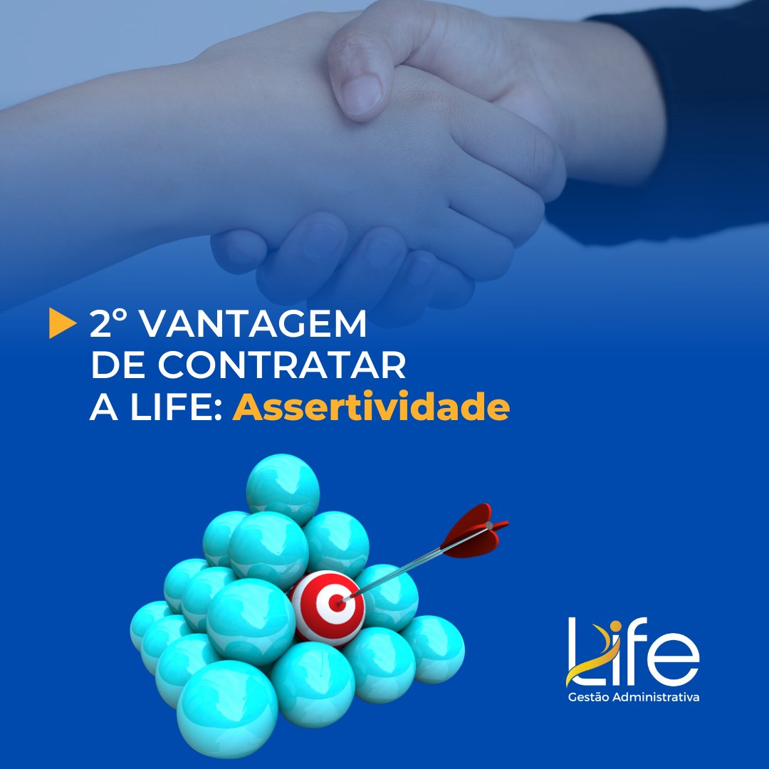 LifeCreditBr's tweet photo. A segunda vantagem de contratar a Life é a nossa assertividade! Em 90% dos contratos de financiamento e empréstimos existem irregularidades. Por isso a Life existe!

#assertividade #vantagem #lifecredit https://t.co/xkO6bkcgcY