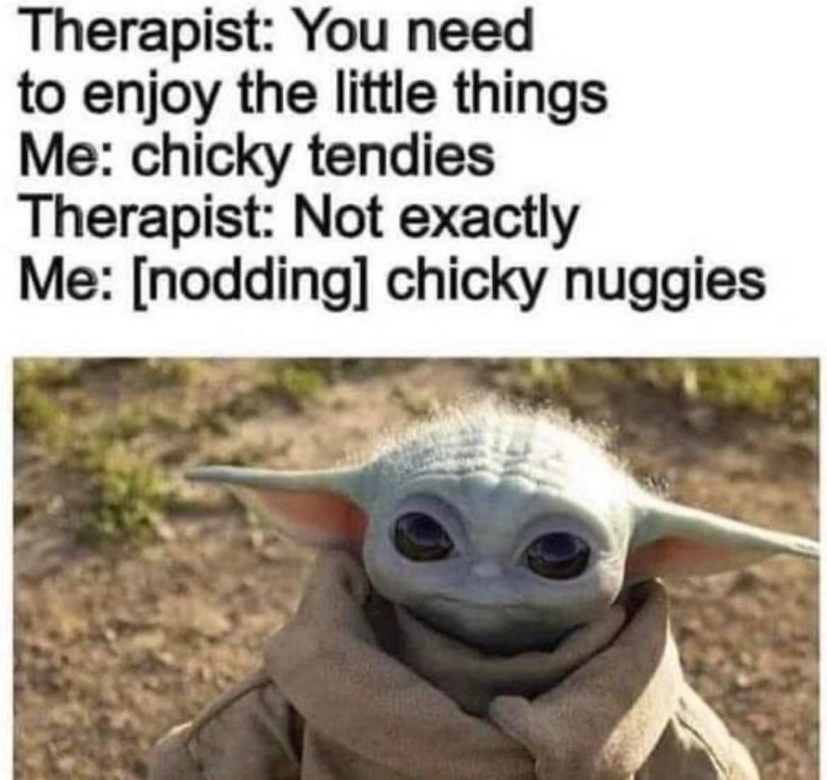 last night unable to sleep at midnight