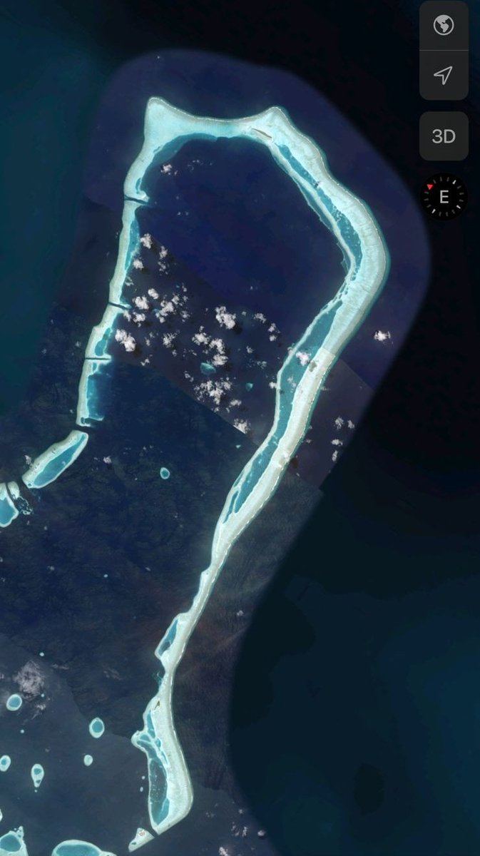 maleehjamal's tweet photo. ދެން އުފެދޭ ސަރުކާރަކުން މިޖަރީމާ އޮނަރ ނުކުރާނެ. ވެރިކަން ބަދަލުވާން 53 ދުވަހަށް ވީމަ ވިއްކަންޖެހޭ ފަޅެއް ނޯންނާނެ. ބިޑަށް ހުޅުވާ.މިޖަރީމާ ކުރިޔަށް ގެނގޮސްފިނަމަ އީސީގައި މިއަށް ވޯޓް ދެއްވާ ފަރާތްތަކާއި ރައީސް އިބޫ މިކަމުގައި ޖަލަށް ދިއުމަކީ ވަރަށް ކައިރި ކަމެއް. #SaveFaafu https://t.co/B43v6NcK7x