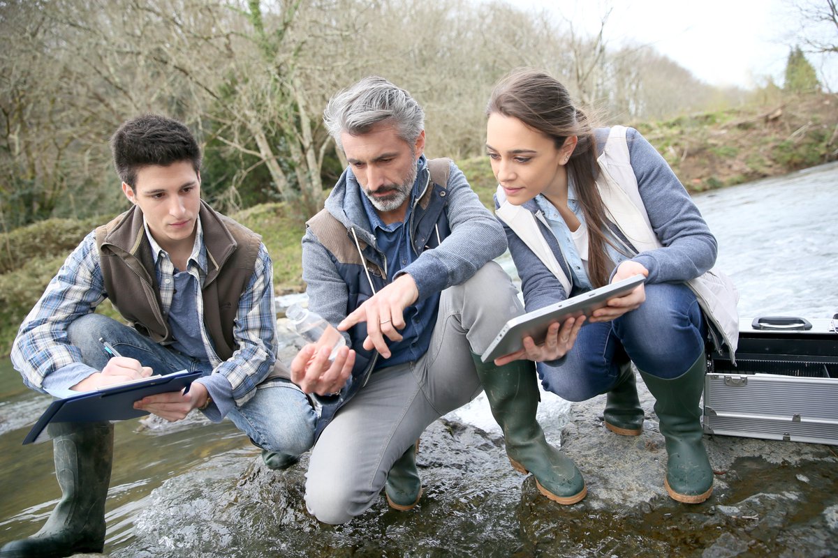 privatewaternet's tweet photo. ��Coming soon! PWN is launching comprehensive training modules next month. Enhance your knowledge on private well testing, treatment for contaminants, &amp; community engagement. Stay tuned for updates and be ready to safeguard private well water quality.#training @nehaorg https://t.co/g3kNkiXeTU