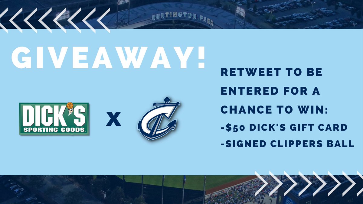 Columbus Clippers tweet media