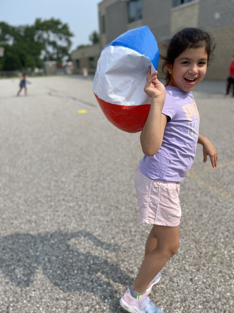 Ms. Laforet (@mslaforet) on Twitter photo A #CampDiscovery model in the making 📸 <a href="/Mr_Alkhouri8/">George Al-Khouri</a> <a href="/Vanessa_Dakin28/">Vanessa Dakin Marín</a> <a href="/sabresLST/">David Edgar</a> <a href="/cmills_gecdsb/">Chris Mills</a> <a href="/gecdsbpro/">GECDSB PR</a> #GECDSBslp2023 A #CampDiscovery model in the making 📸 <a href="/Mr_Alkhouri8/">George Al-Khouri</a> <a href="/Vanessa_Dakin28/">Vanessa Dakin Marín</a> <a href="/sabresLST/">David Edgar</a> <a href="/cmills_gecdsb/">Chris Mills</a> <a href="/gecdsbpro/">GECDSB PR</a> #GECDSBslp2023