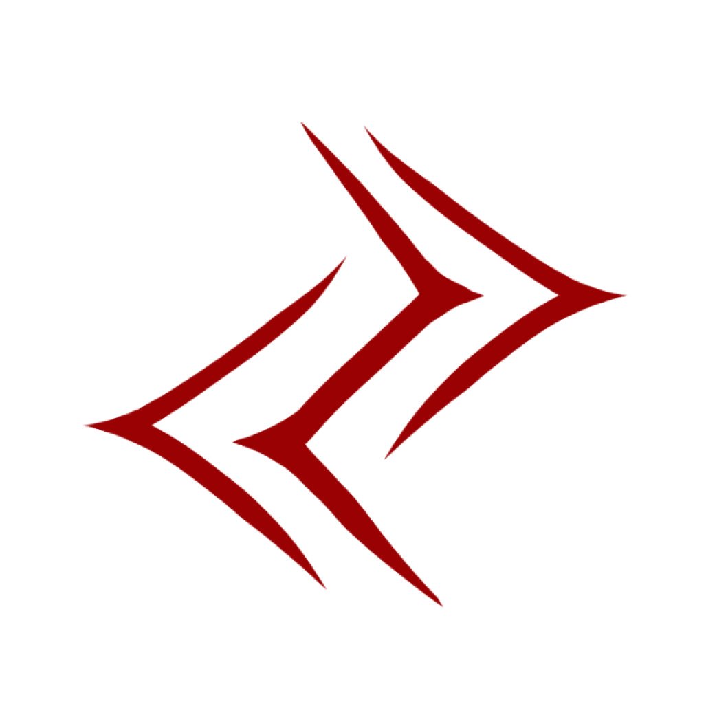 STIFISH tweet media