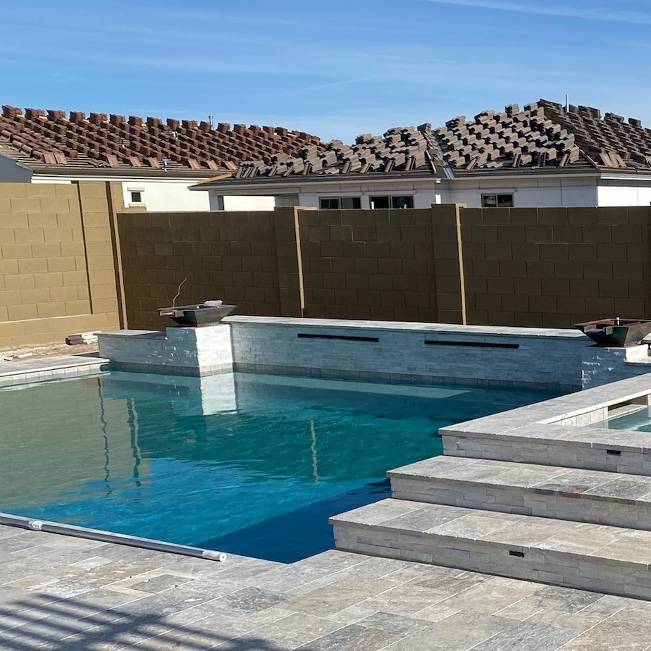 Hotshotpools's tweet image. This refreshing space will have you entertaining all season long! 🙌

Are you looking to give your outdoor space an update?  We can help!

📲 (623) 231-7547
🔗 pulse.ly/fhbaioy9dr

#Pools #PoolCompanies
