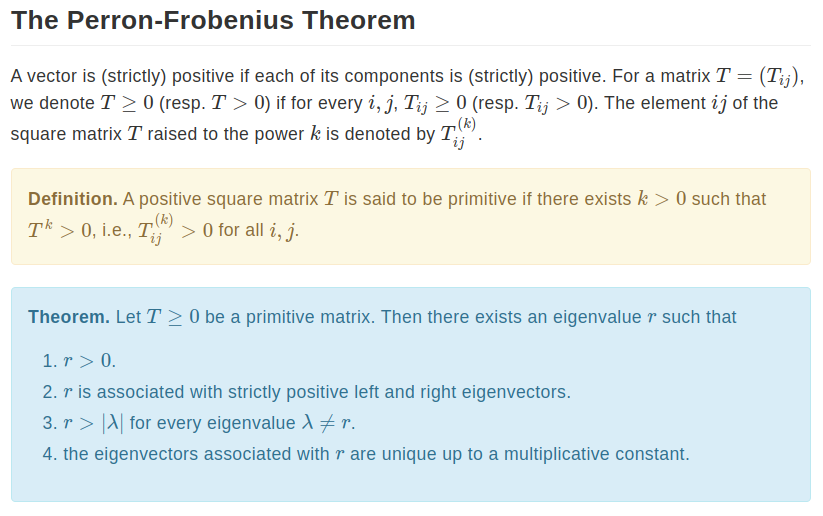 Marc lelarge on twitter the a fundamental