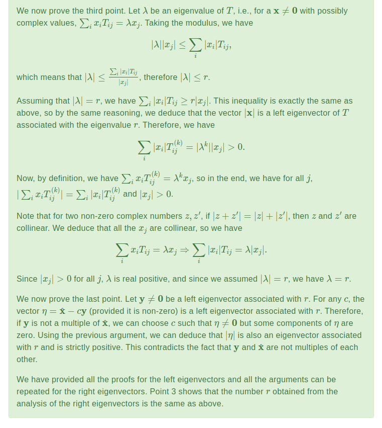 Marc lelarge on twitter the a fundamental