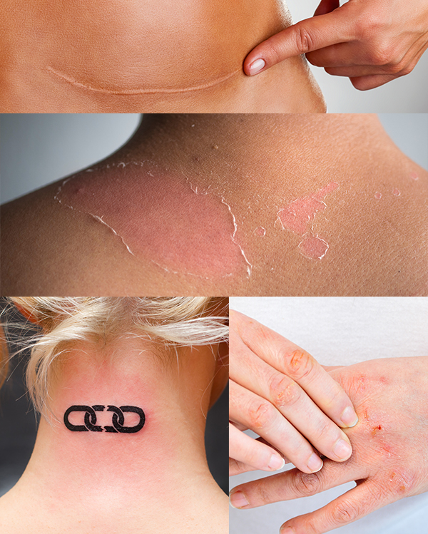 Silxpert's tweet photo. ✨🌟Revitalize with Silxpert Repair Cream!✨✨

⚡️Targets damage, post-surgery, tattoo, sunburn 
💧Hydrates, promotes repair 
✨Rejuvenates for revitalized skin

Experience the power!✨💫
Discover more at https://t.co/7d3wVhqRti 🌸

#Skincare #Beauty #Silxpert #RepairCream✨🌟 https://t.co/aLNntwUJfe