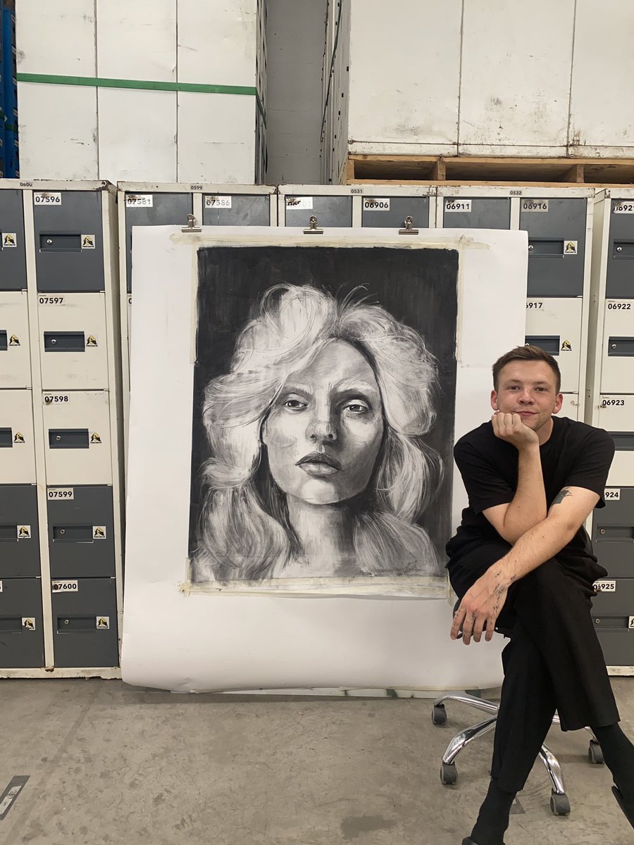 Jonathan L. tweet media