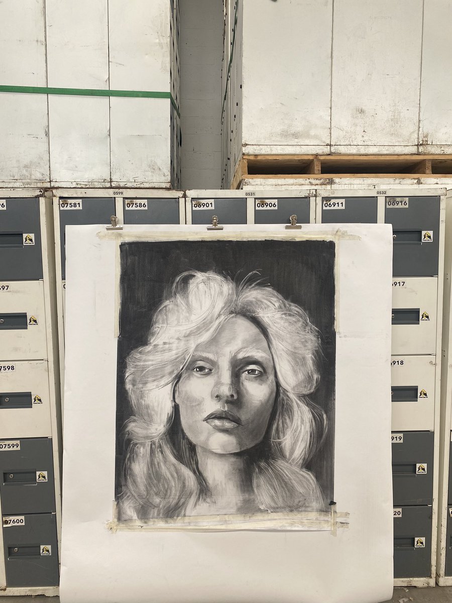 Jonathan L. tweet media