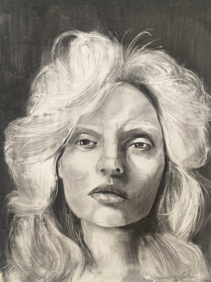 Jonathan L. tweet media