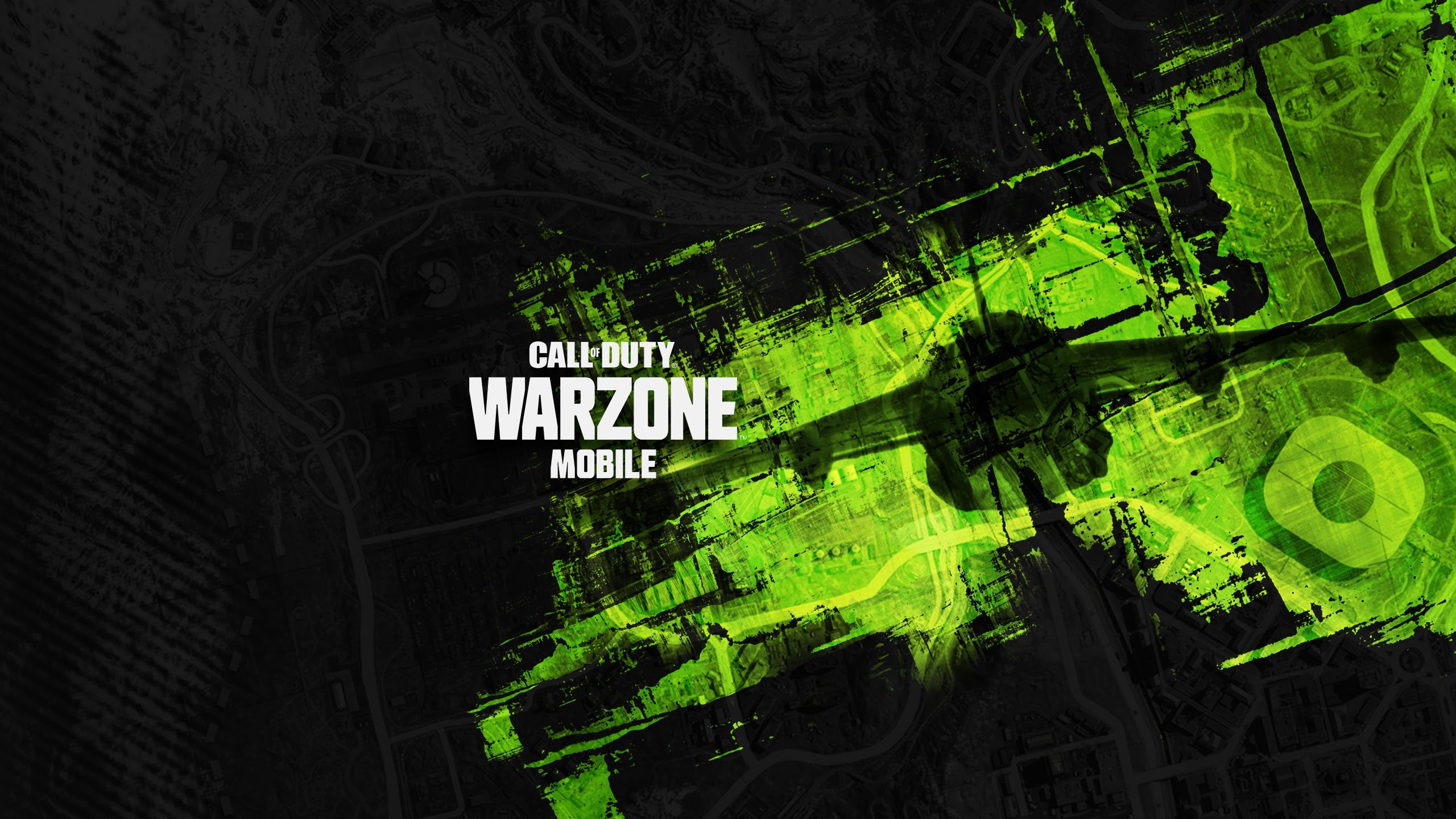 Call of Duty: Warzone' Is Reportedly Going Mobile