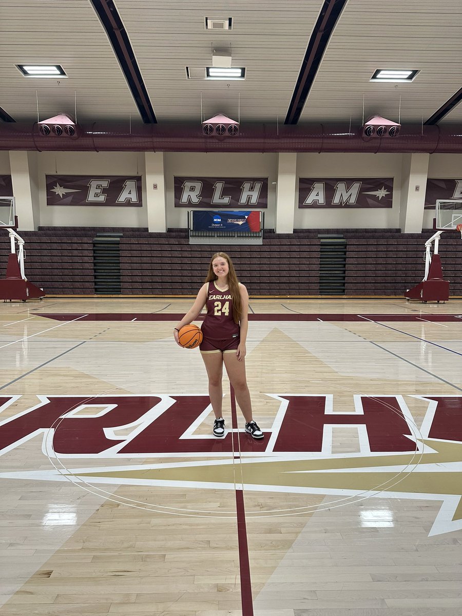 kiera couch tweet media