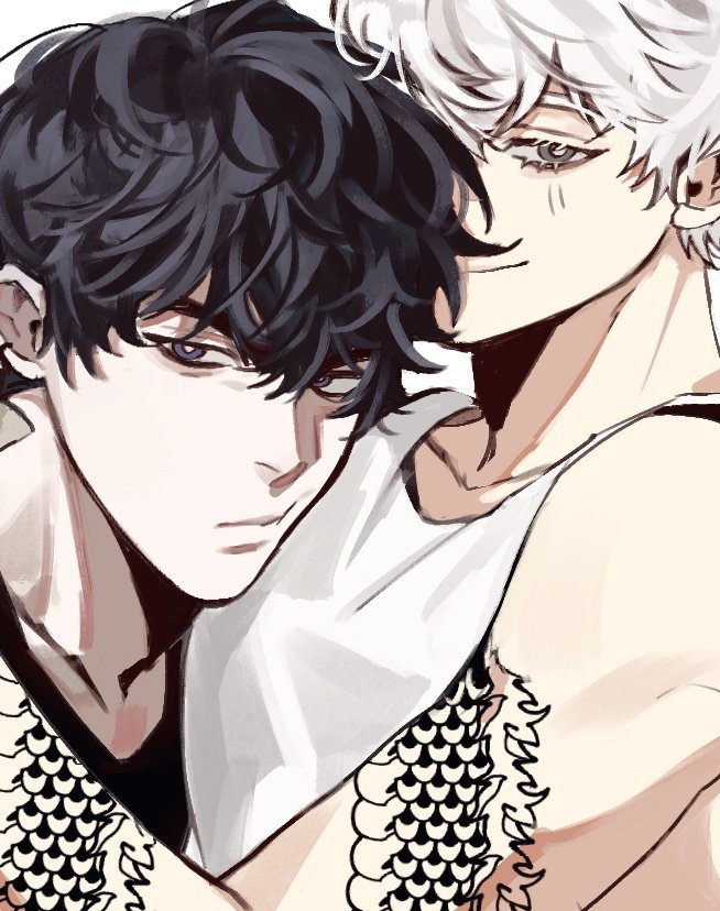 필언 (@uunn_509) on Twitter photo 