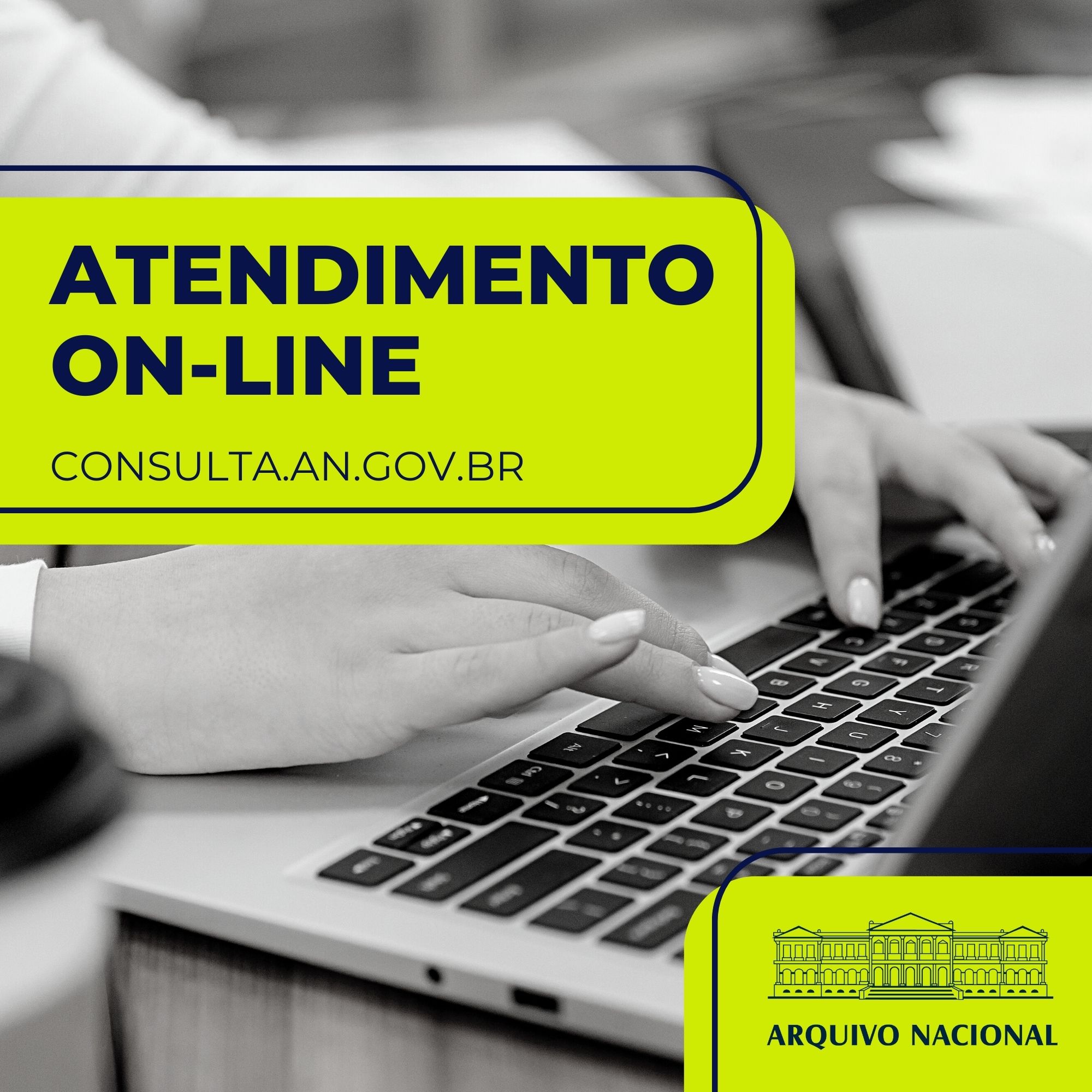 HOME OFFICE : DIGITADOR ONLINE - Início