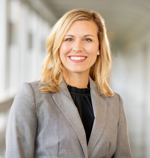 Congratulations to Dr. Lindsey Welch on being selected for the Women's Leadership Fellows Program. The Women's Leadership Fellows meet throughout the year to discuss the organization and functions of higher education as well as current issues and challenges. #HBTRxD