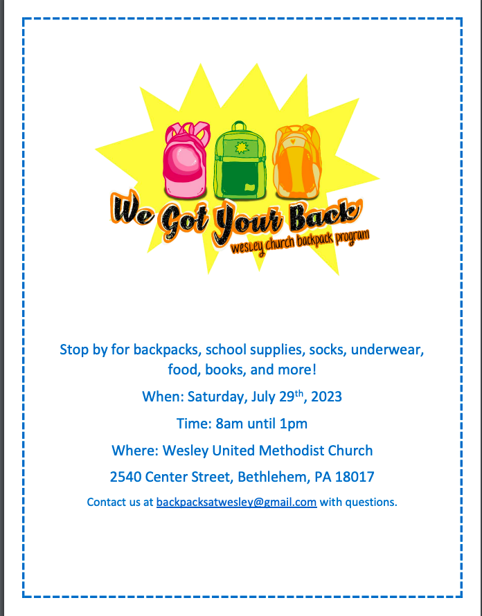 Miller Heights Elementary School (@millerheightses) on Twitter photo 