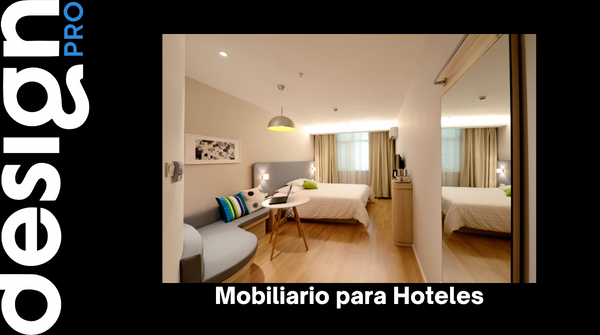 ShopDesignMX's tweet photo. Conoce nuestra línea de productos para Hoteles y marca la diferencia en la estadía de tu Hotel. Conoce más en https://t.co/rsrOgmCrcc

#Shopdesignpro #Mobiliario #Hotel #Contract #MobiliarioHotelero #HotelAcogedor #MueblesDeCalidad https://t.co/KFMn5GXlFT