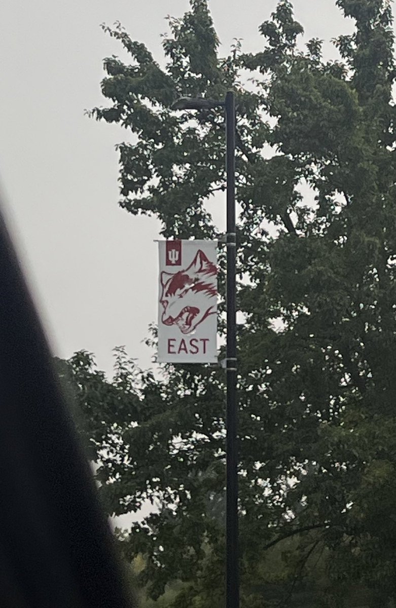 Jose J saldivar tweet media