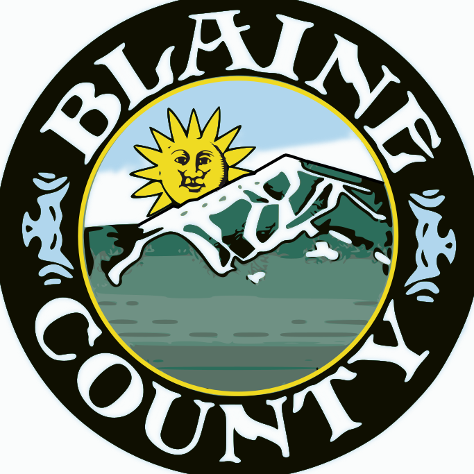TUSAConsulting's tweet photo. The TUSA Team is doing what we do best, supporting our customer’s needs, while reducing their emergency communications risks and challenges in Blaine and Custer Counties, Idaho. While in the meantime, trying to take in the astonishing and breath-taking beauty of this state. https://t.co/nk4NI36VEy