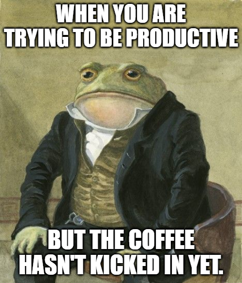 Virtually sending a cup to you right now ->☕☕☕☕☕☕

Sign up for our newsletter to get 20% off your first order: grosche.ca/join-the-newsl…

#Coffee #AtHomeBrewing #MokaPot #FrenchPress