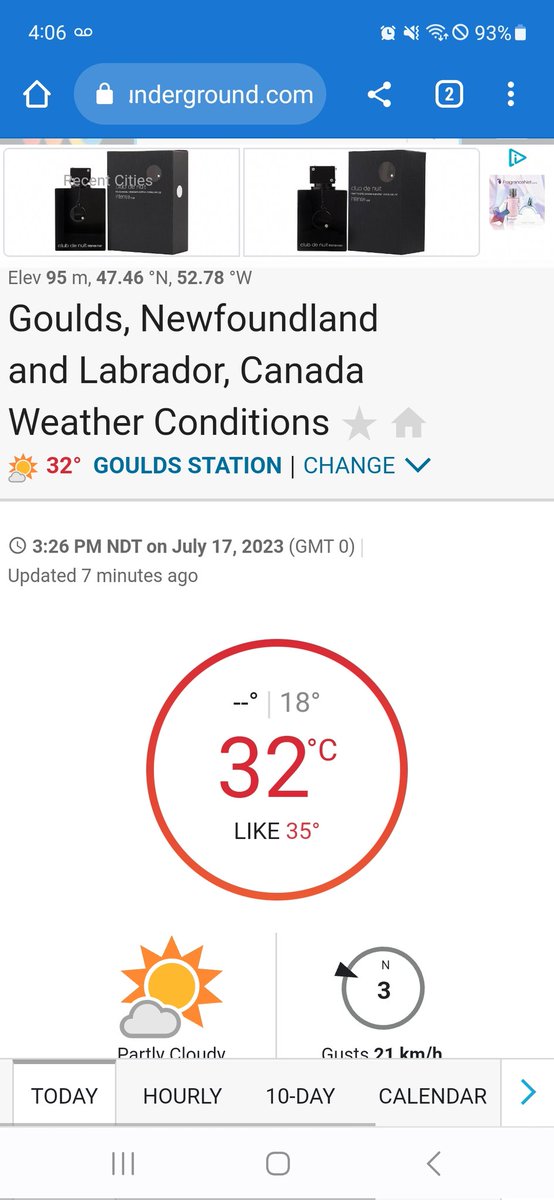 johnjackraymond's tweet photo. @rcbstormpost https://t.co/4cWVaMdoZe
