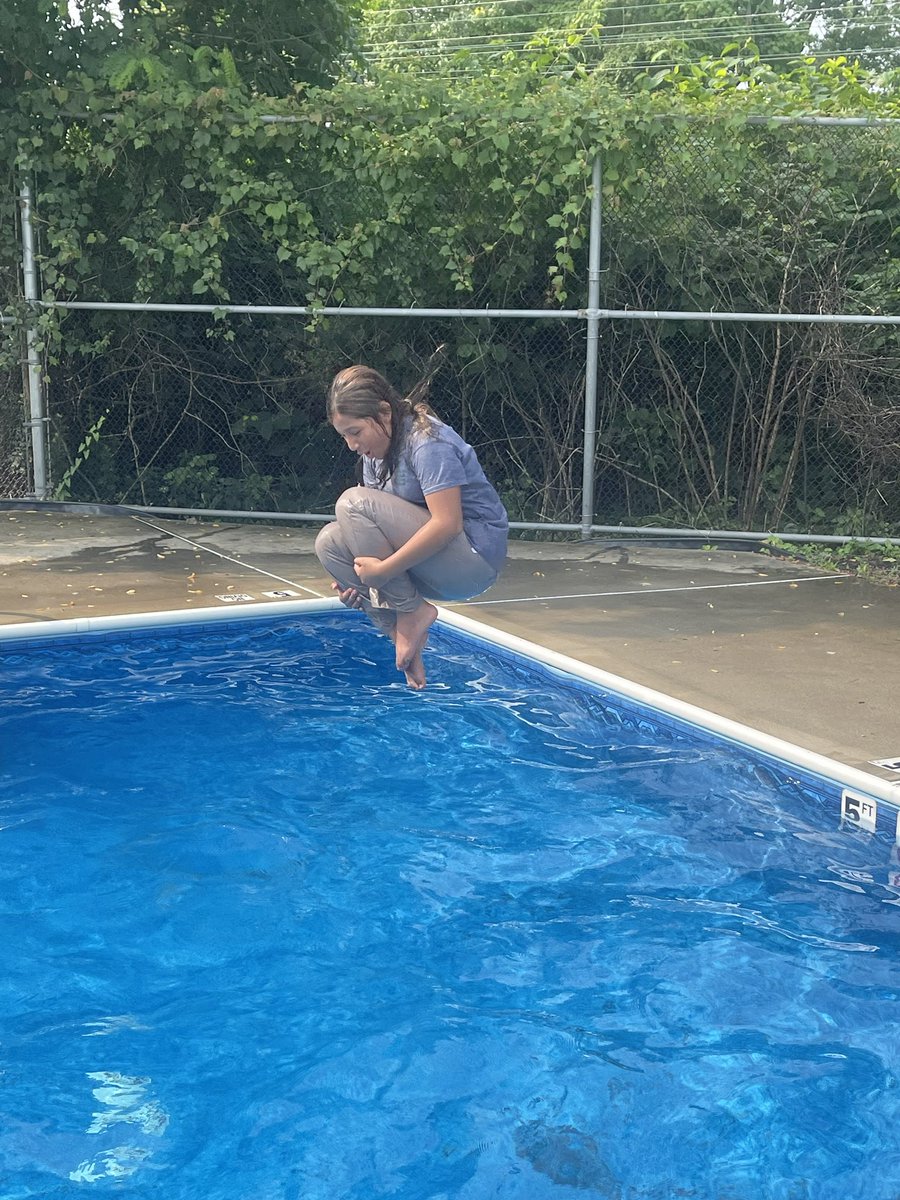 C Martin tweet media