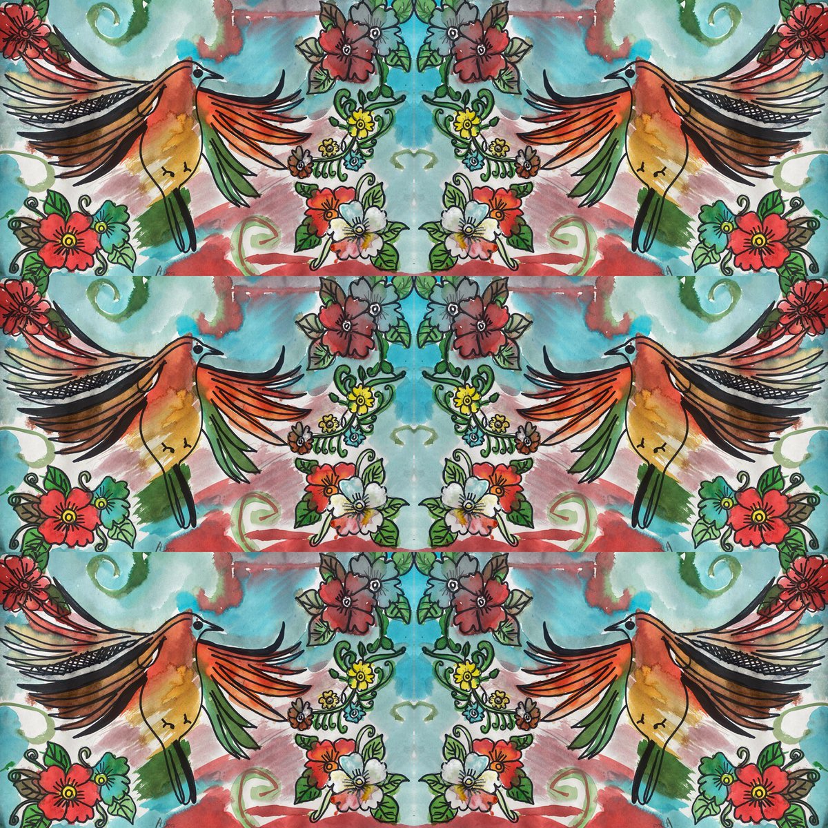 Mrs Maker tweet media