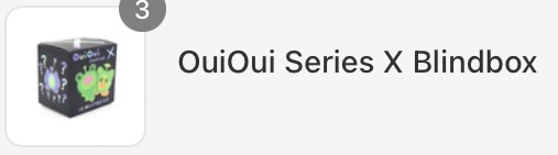 AutoBombProp's tweet image. YEEEEESSSSSSSS