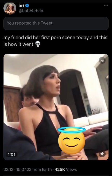 this scam is getting out of control. what a fucking loser - models check her accounts to make sure she