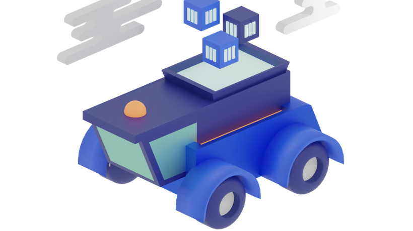 deepaksharma_18's tweet photo. "What we appreciated with Rancher was the opportunity to work on different infrastructure platforms."

Watch the conversation between SUSE and BMW about how the automotive giant is adopting containers.

#SUSERancher #Harvester #SUSEChampions https://t.co/hojhDFvKrM https://t.co/OtXrOEcr1P